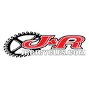 jrbicycles.com logo