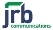 Jrb Communications logo