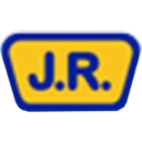 J.R. Bruender Construction logo