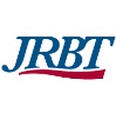 Jrbt logo
