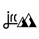 JRC Components
