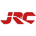 jrc-fishing.co.uk logo