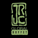 Jrc Global Buffet Limited logo