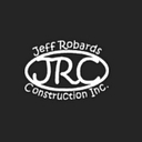 Jeff Robards Construction logo