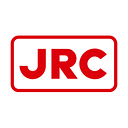 JAPAN RADIO CO., LTD. (JRC)