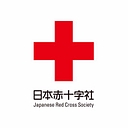 jrc.or.jp logo