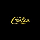 JR Carlon logo