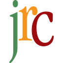 J R Coleman Senior Outreach logo