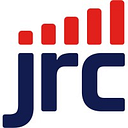 James River Carriers