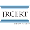 Joint Review Committee On Education In Radiologic Technology logo