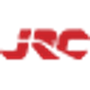 JRC EU logo