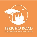 Jericho Road Ministries Inc