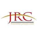 Jrc, Inc. logo