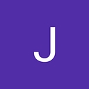 Jrc Inc. logo