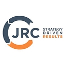 Jrogers Consulting Llc (Jrc Llc) logo