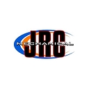 Jrc Mechanical (Plumbing/Hvac/Refrigeration) logo