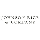 Johnson Rice & Company L.L.C. logo