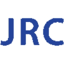 Jon Richards Company Inc. logo
