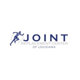 JR