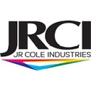 J R Cole Industries
