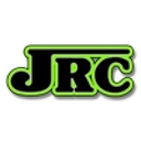 JR Contracting logo