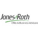 Jones & Roth PC