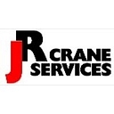 JRCRANESERVICES logo