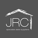 Jrc Specialist Slate Suppliers logo