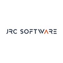 Jrc Software logo
