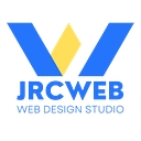 JRC WEB logo