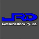 Jrd Communications Pty Ltd logo