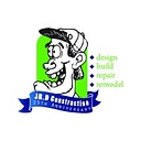 Jrd Construction logo