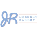 jrdessertbakery.com icon