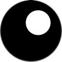 Transmission Dynamics logo