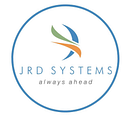 JRD Systems