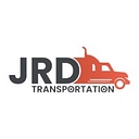 JRD Transportation