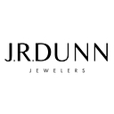 J.R.Dunn Jewelers logo