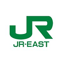 JR東日本