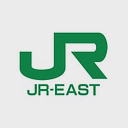 East Japan Railway logo