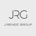 J Renee logo