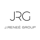 J Renee logo