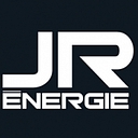 Favicon of JR Énergie (Groupe JR)