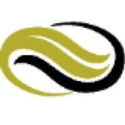 jrengineering.com