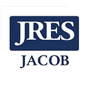 Jacob Real Estate Service logo