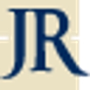 Jacobs Real Estate logo
