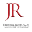 Jr Financial Accountants Limited logo