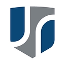 James R. Favor & Company Llc logo