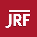 Jrf Construction, Inc. logo