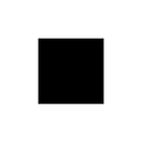 James Robinson Fibres Ltd logo