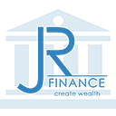 Trejays Limited logo